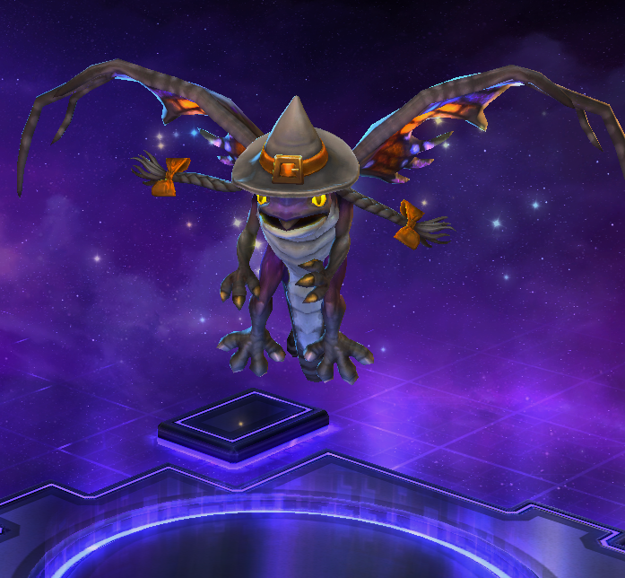 파일:Dusk Bewitching Brightwing.png