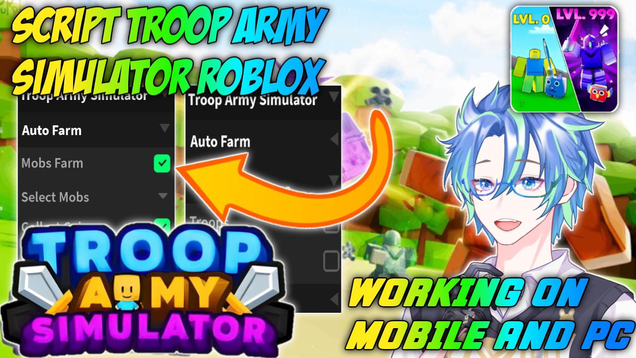 troop-army-simulator-auto-click-auto-upgrade-auto-collect-scripts-rbxscript