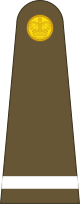 파일:external/upload.wikimedia.org/80px-British_Army_OF_%28D%29.svg.png