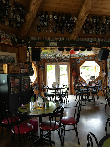 Birdsview Brewing Company