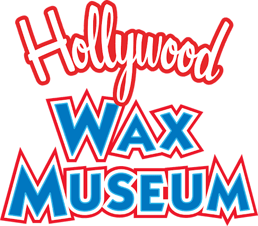 Hollywood Wax Museum®