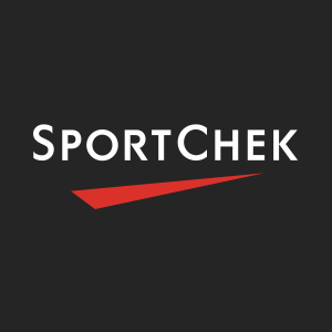 Sport Chek logo