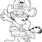 coloriage-pirate-garfield_gif.jpg