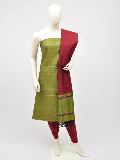Dresses For Women .IN, 23-70/A Netaji, S Nagar, Hyderabad, Telangana 500035, India, Dress_Shop, state TS