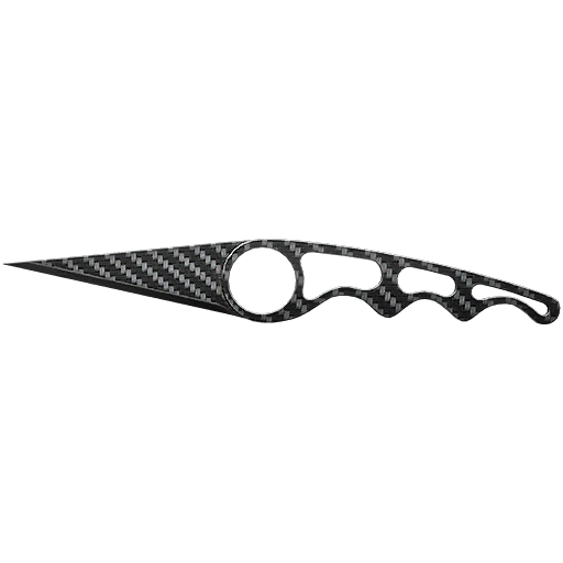 파일:external/img2.wikia.nocookie.net/BF4_Knife_Carbon_Fiber.png