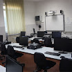 07 Laboratori​o Linguistic​o Multimedia​le - Liceo Scientific​o Mossa.JPG