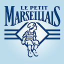 Petit Marseillais