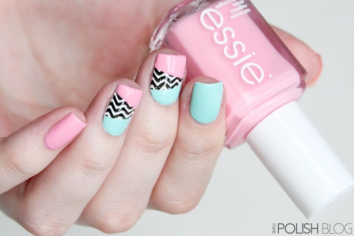 Twinnails-Geometric-Farbgeschichten-2