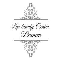 LCN Beauty Center logo