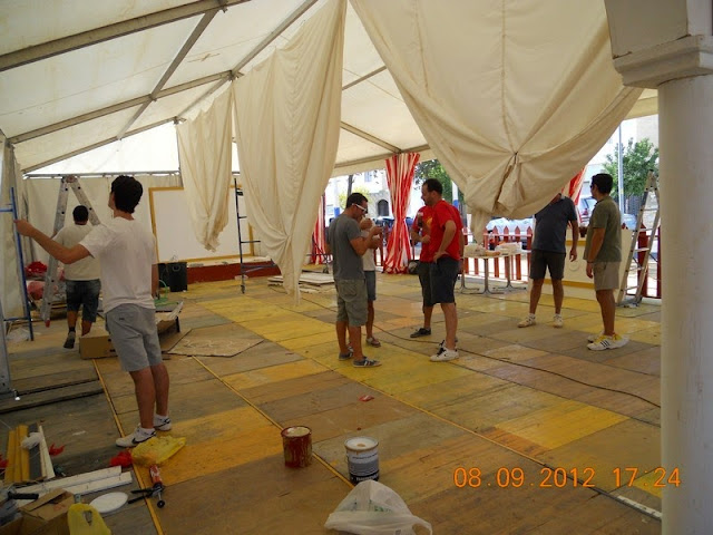 Feria_2012_00039.jpg