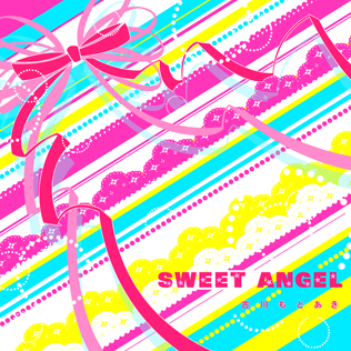 파일:attachment/SWEET ANGEL/2_ripples_sweetangel.png