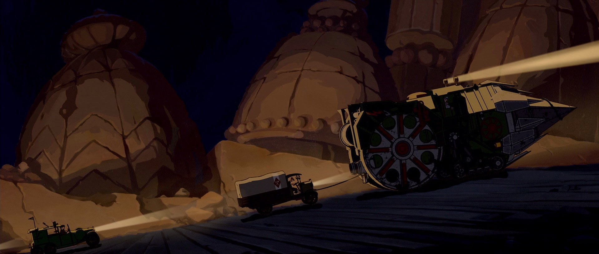 파일:external/i0.wp.com/atlantis-disneyscreencaps.com-3201.jpg