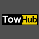 TowHub Road Service and Towing