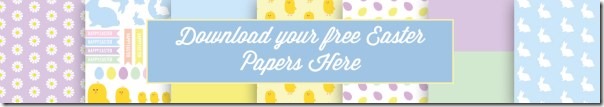 easter-craft-paper-downloads-1