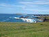 Porthcothan Bay