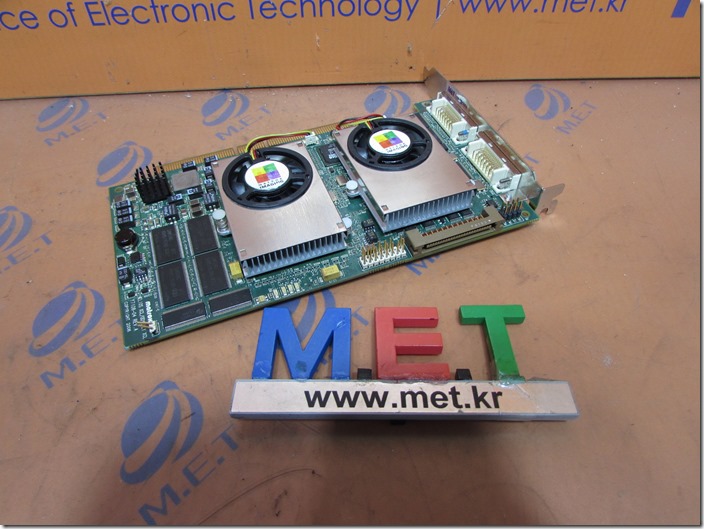 MATROX O10G5MSFCL-R(1)