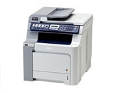 download Brother MFC-9450CDN printer's driver