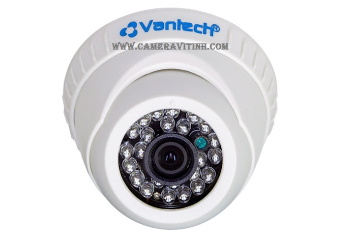 camera dome vantech VT-3113A