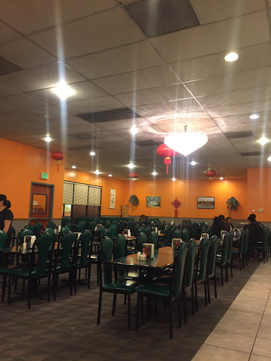 Chinese Restaurant «Empire Chinese Gourmet», reviews and photos, 488 E 1100 N, North Salt Lake, UT 84054, USA