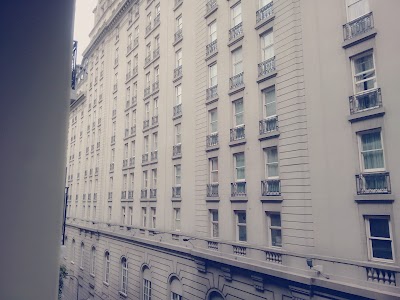 Photos of Ulises Recoleta Suites