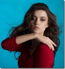 آفرا ساراج اغلو اجه (2) آفرا ساراج اغلو اجه (2)