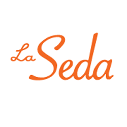 La Seda Modeschmuck