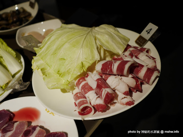 【食記】台中蒸龍宴蒸氣養生海鮮館.活體水產x蒸食-創始旗艦店@大雅公園&文雅國小 : 低調簡單的健康美味~純蒸食料理果然也是有高下之分的! 中式 區域 午餐 台中市 台式 合菜 大雅區 晚餐 海鮮 火鍋/鍋物 粥&稀飯 蒸鍋&蒸氣料理 飲食/食記/吃吃喝喝 