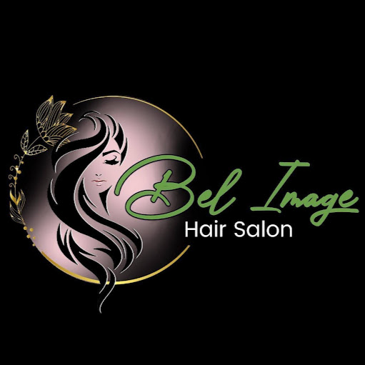 Bel Image Hair Salon