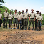 Troop 172