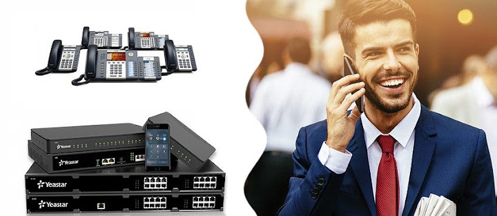 Máy lẻ cài đặt trực tiếp trên Smartphone. Di chuyển khắp nơi