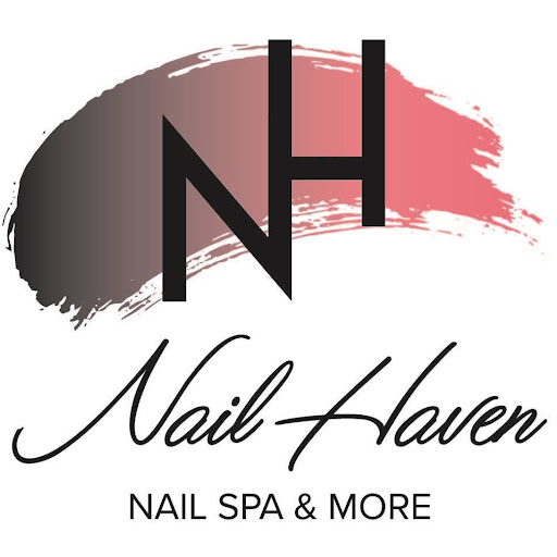 Nail Haven Nail Spa & More