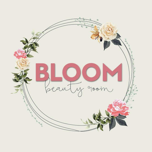 Bloom Beauty Room