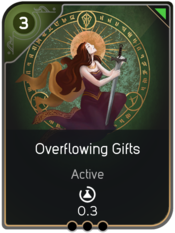 파일:external/paragon.wiki/175px-Overflowing_Gifts.png