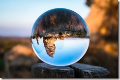 glass-ball-1766359_640