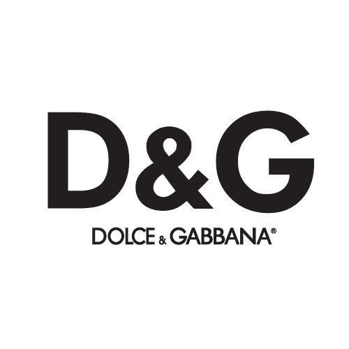 Dolce Gabbana