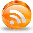 App Download News Feeder with Ticker Widget Install Latest APK downloader