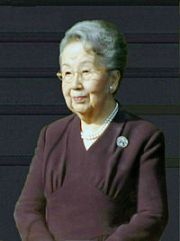 파일:external/upload.wikimedia.org/200px-Princess_Mikasa_2012-1-2.jpg