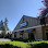 Cascade Park Chiropractic Clinic - Pet Food Store in Vancouver Washington
