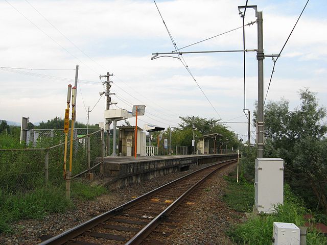 파일:external/upload.wikimedia.org/640px-Kii-Nagata_stn.jpg