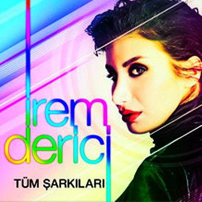 İrem Derici - İrem Derici Tüm Şarkıları (2015) Full Albüm %2525C4%2525B0rem%252520Derici%252520-%252520%2525C4%2525B0rem%252520Derici%252520T%2525C3%2525BCm%252520%2525C5%25259Eark%2525C4%2525B1lar%2525C4%2525B1%252520%2525282015%252529%252520Full%252520Alb%2525C3%2525BCm