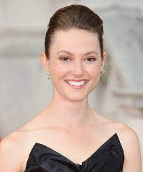 Lydia Wilson Net Worth, Age, Wiki, Biography, Height, Dating, Family, Career