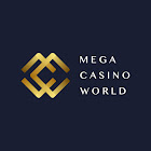 MCW Casino