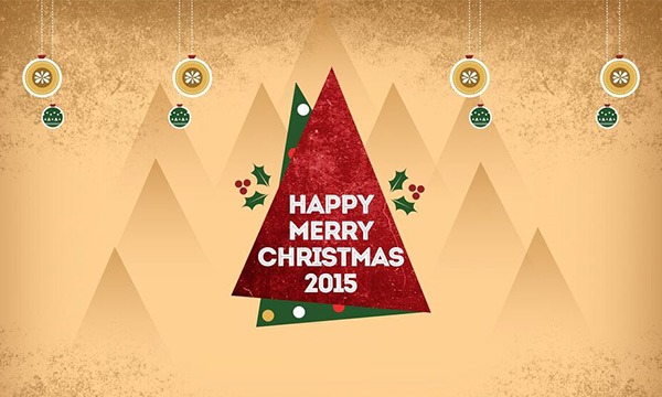 christmas-wallpaper-2015-31