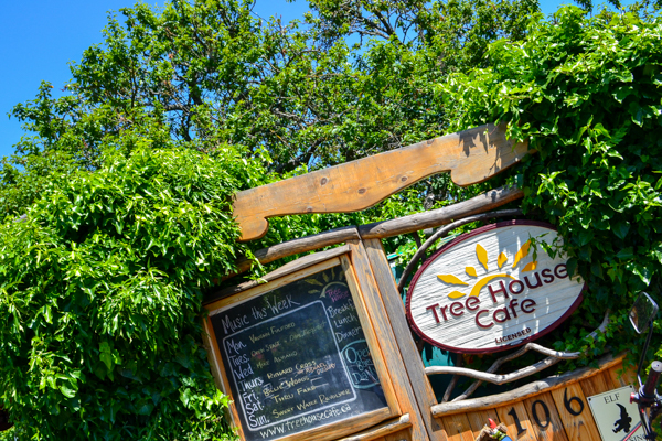 photo TreeHouseCafe-3_zps9780c4bf.jpg