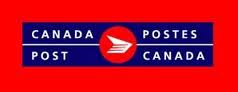 Canada+post+stamp+collecting