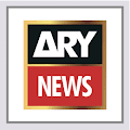 ARY News