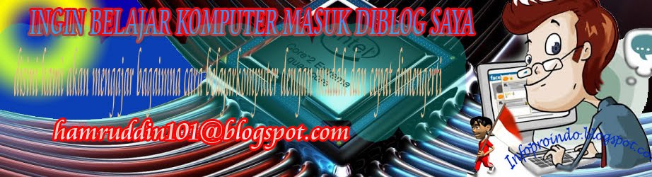 klik gambar akan menuju diblog