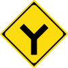 파일:external/upload.wikimedia.org/100px-Japan_road_sign_201-D.svg.png