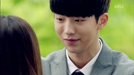 School 2015 E03 0331_副本