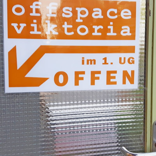 offspace viktoria